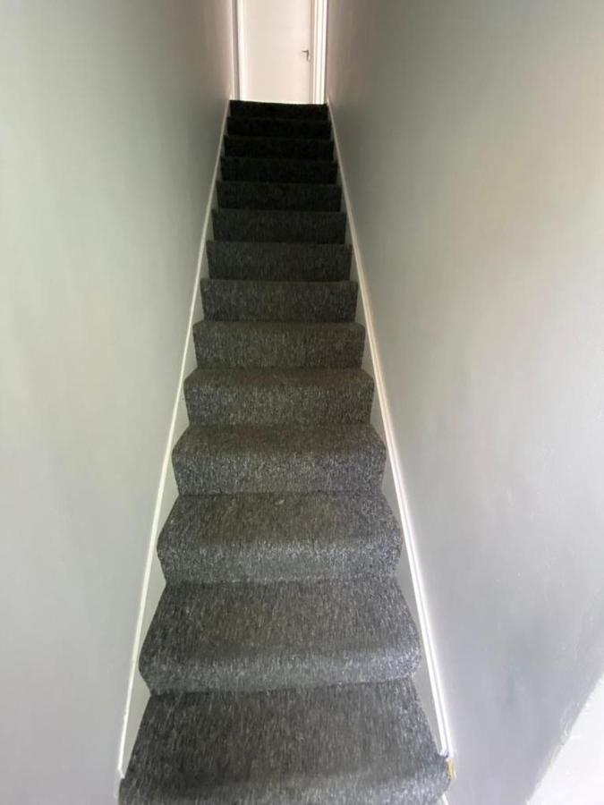 Bank Street Apartment 荷尼湾 外观 照片